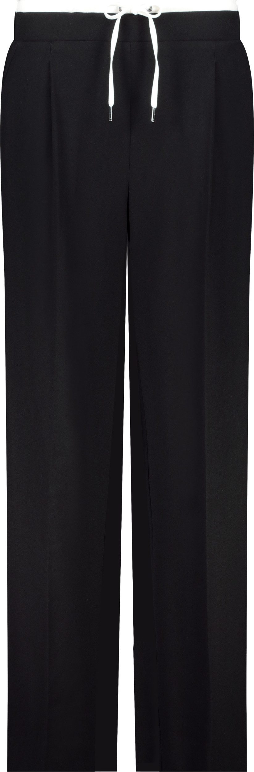 Monari 5-Pocket-Jeans Hose 999