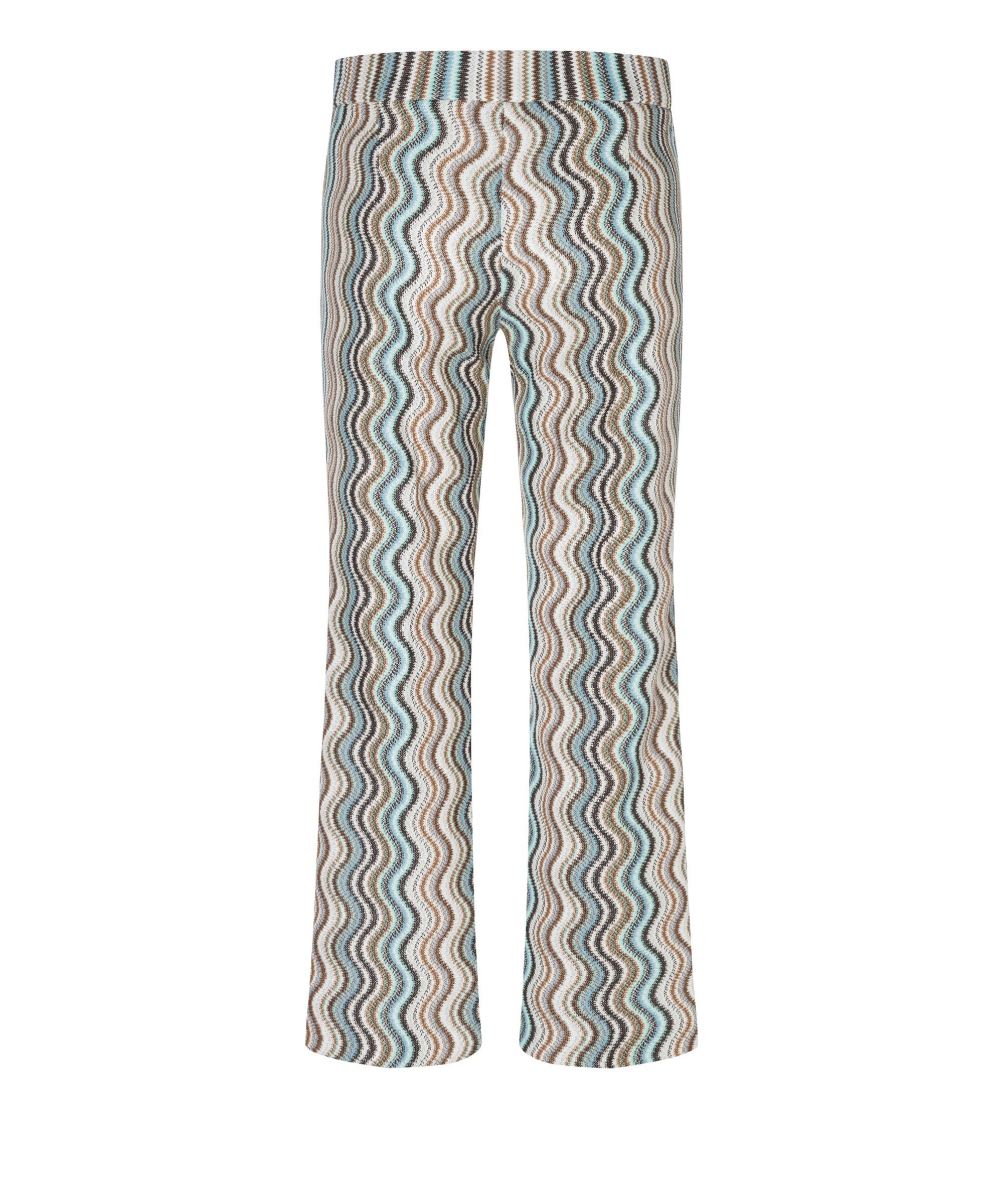 Cambio 5-Pocket-Hose günstig online kaufen