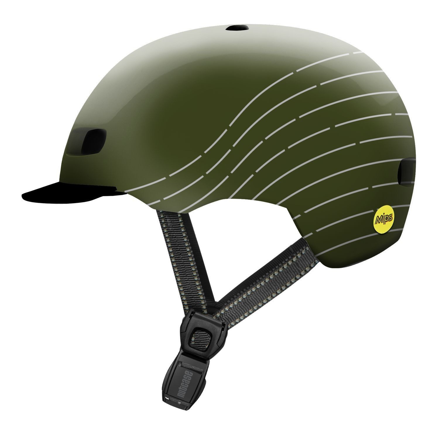 Fahrradhelm
