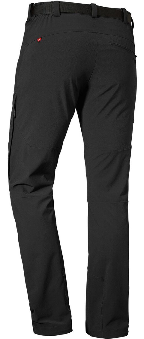 Cordova1 Schöffel CASTLEROCK Pants Outdoorhose