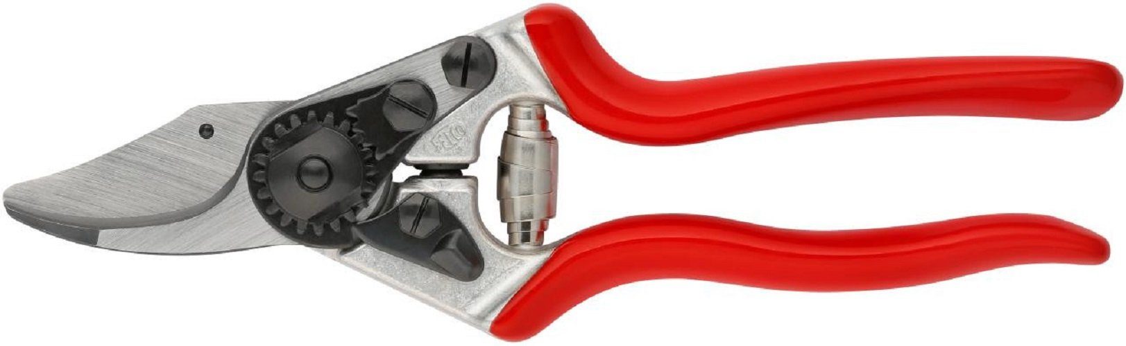 FELCO Gartenschere Felco 6 Gartenschere Baumschere Rebschere