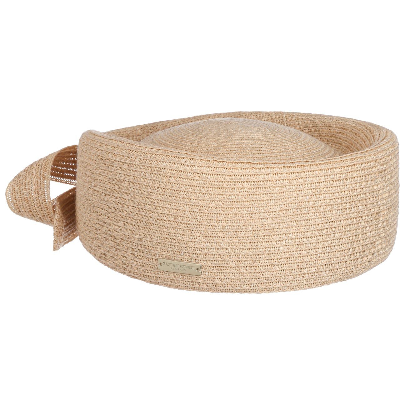 Seeberger Sonnenhut günstig online kaufen