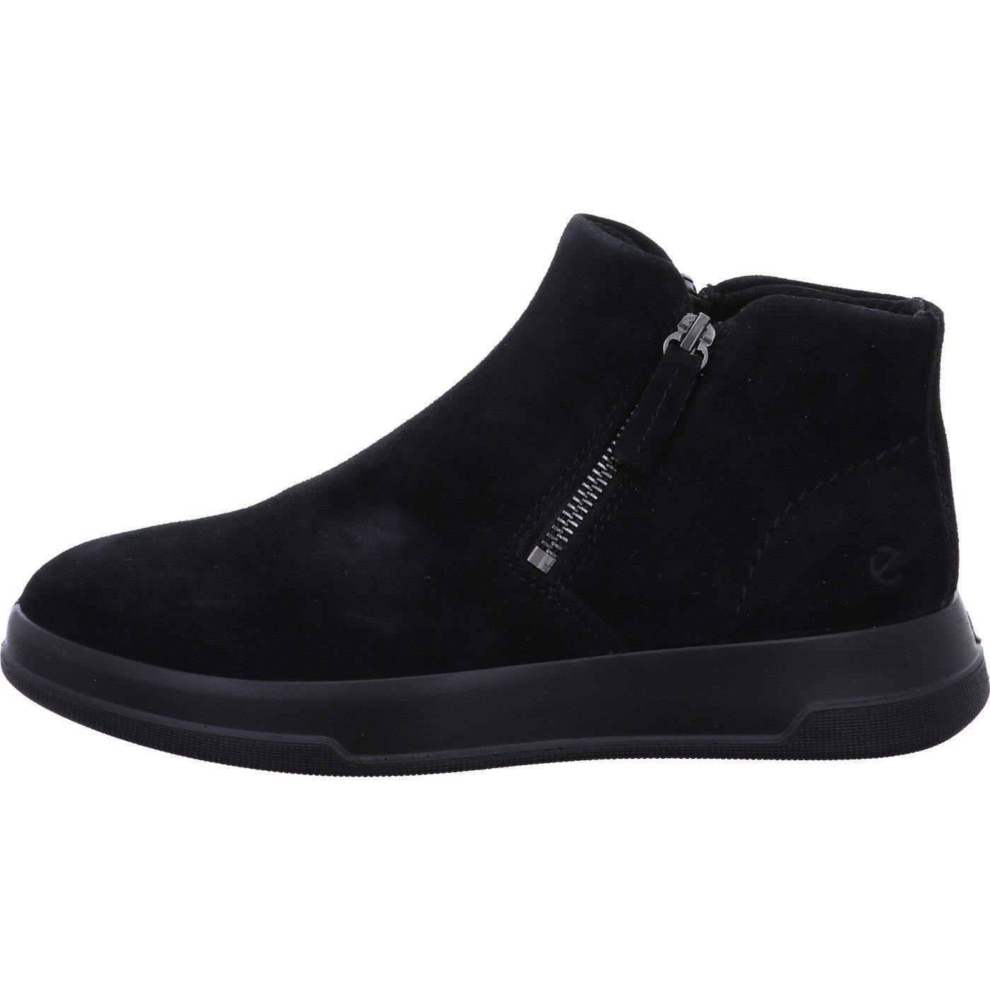 Ecco MOVE W Stiefel günstig online kaufen