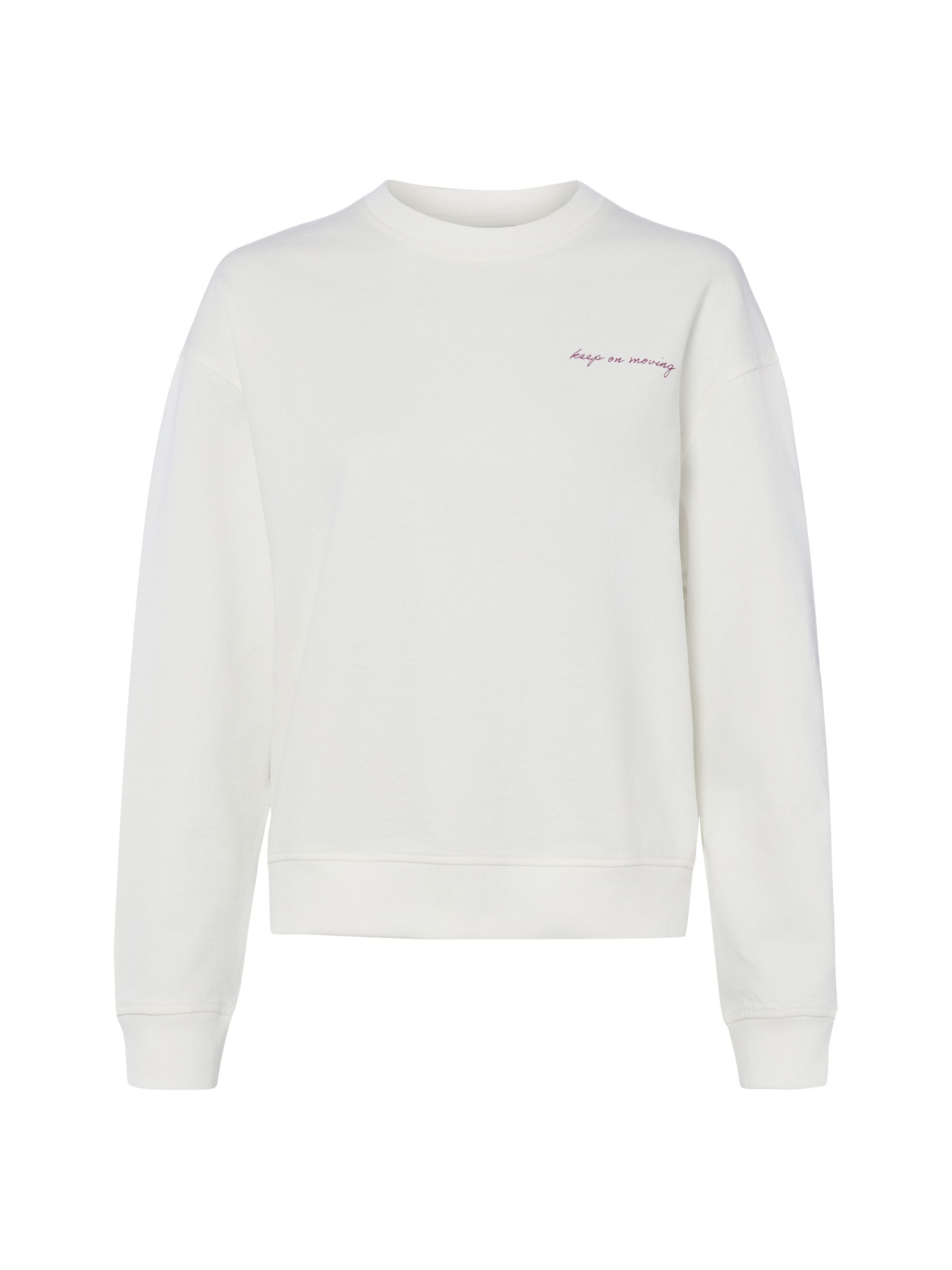 Marc O'Polo DENIM Sweatshirt