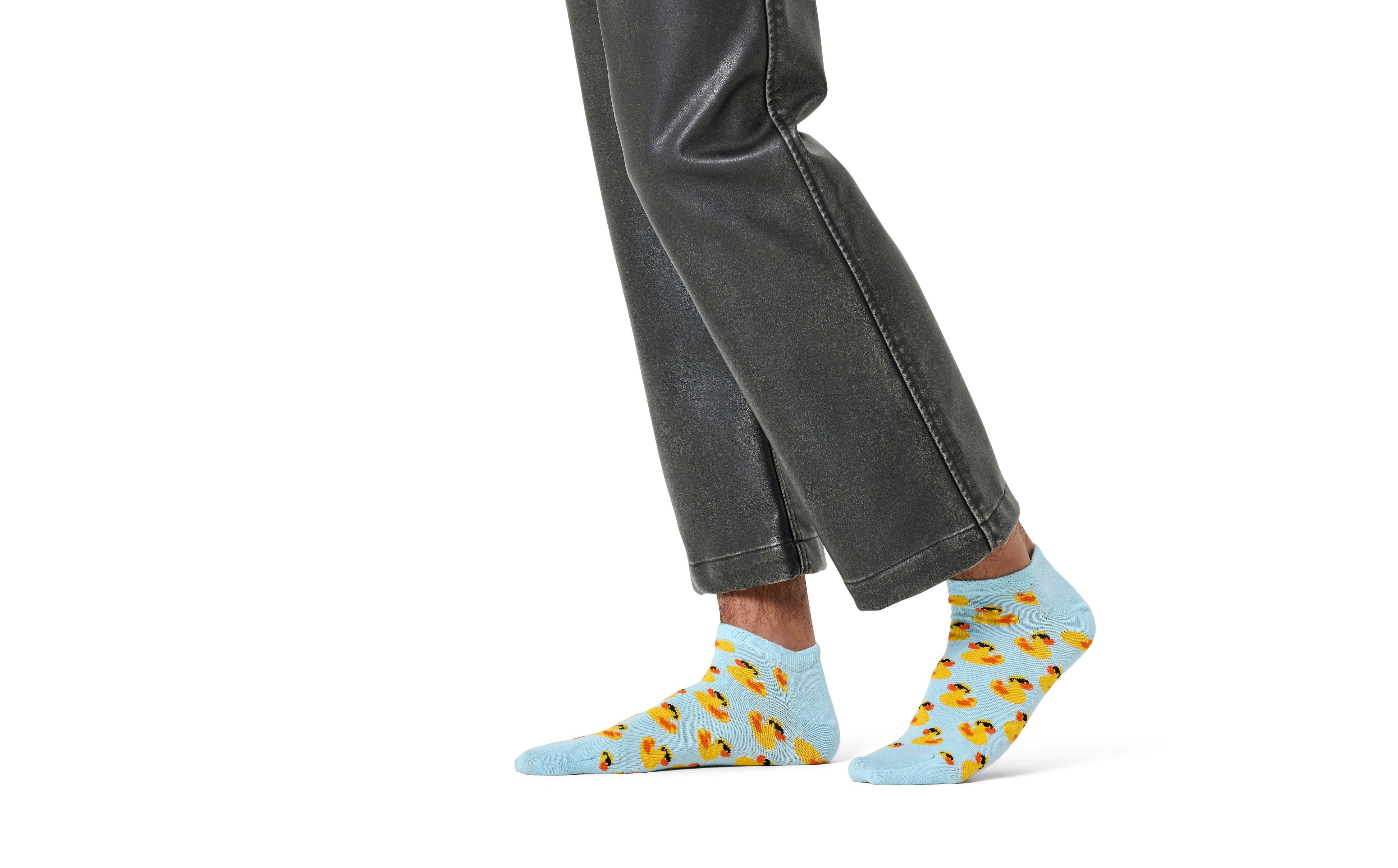 Happy Socks Socken