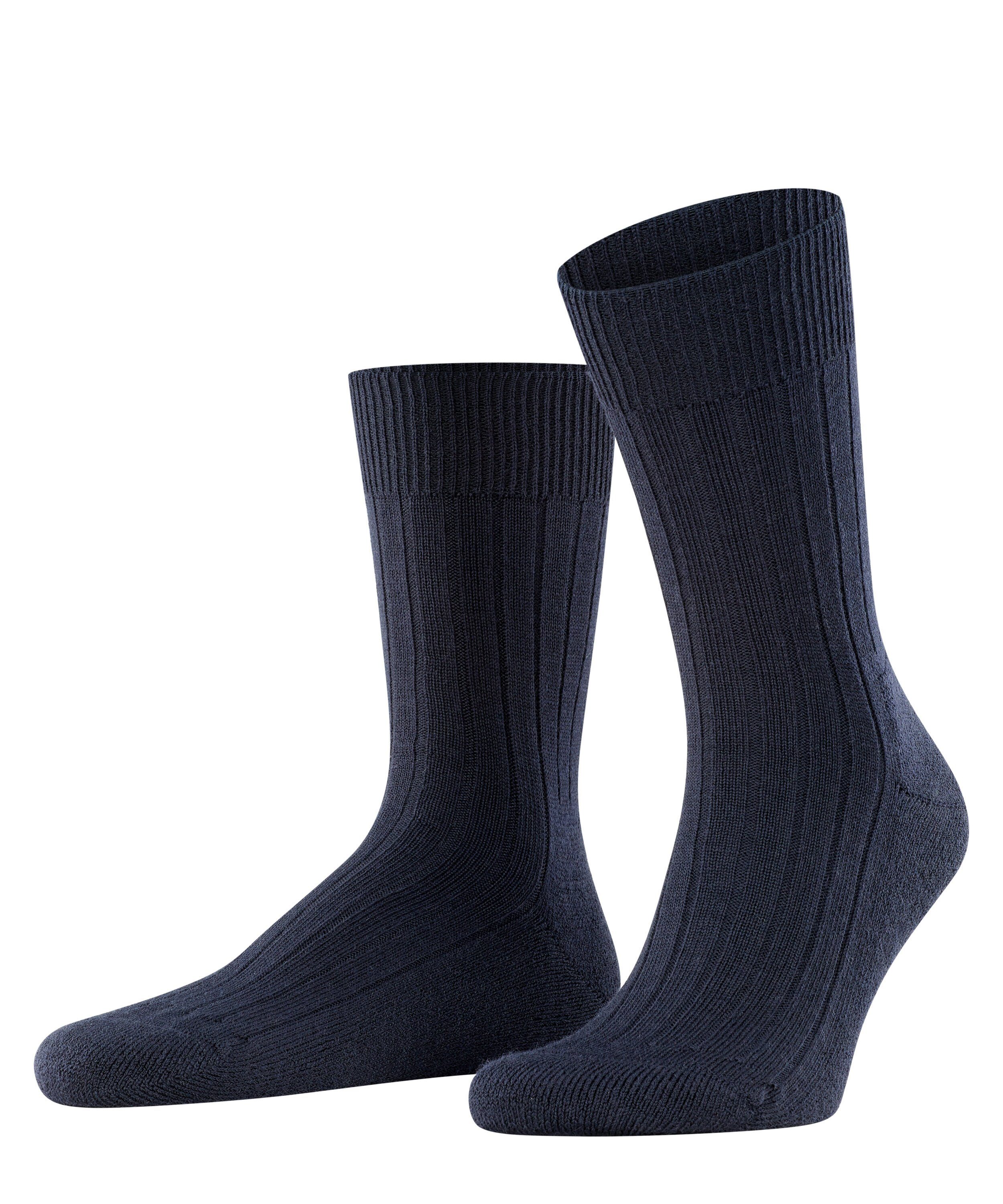FALKE Socken Teppich im Schuh (1-Paar) günstig online kaufen