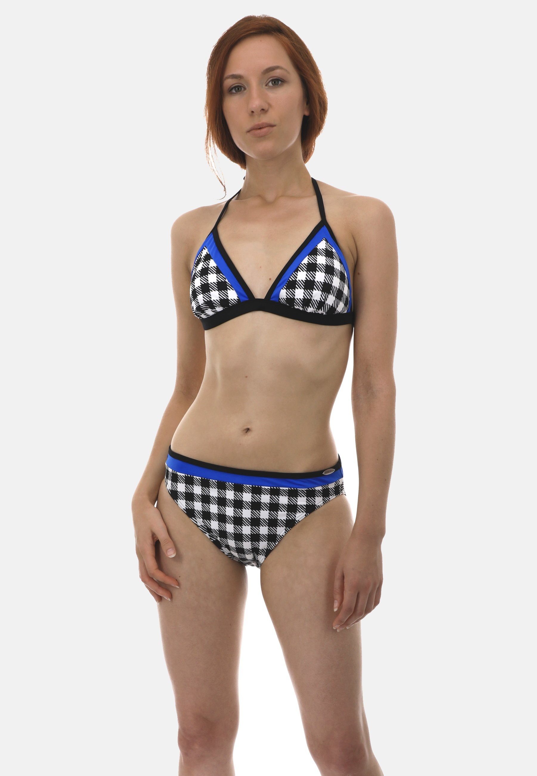 Sunflair Triangel-Bikini Bikini (1-St)