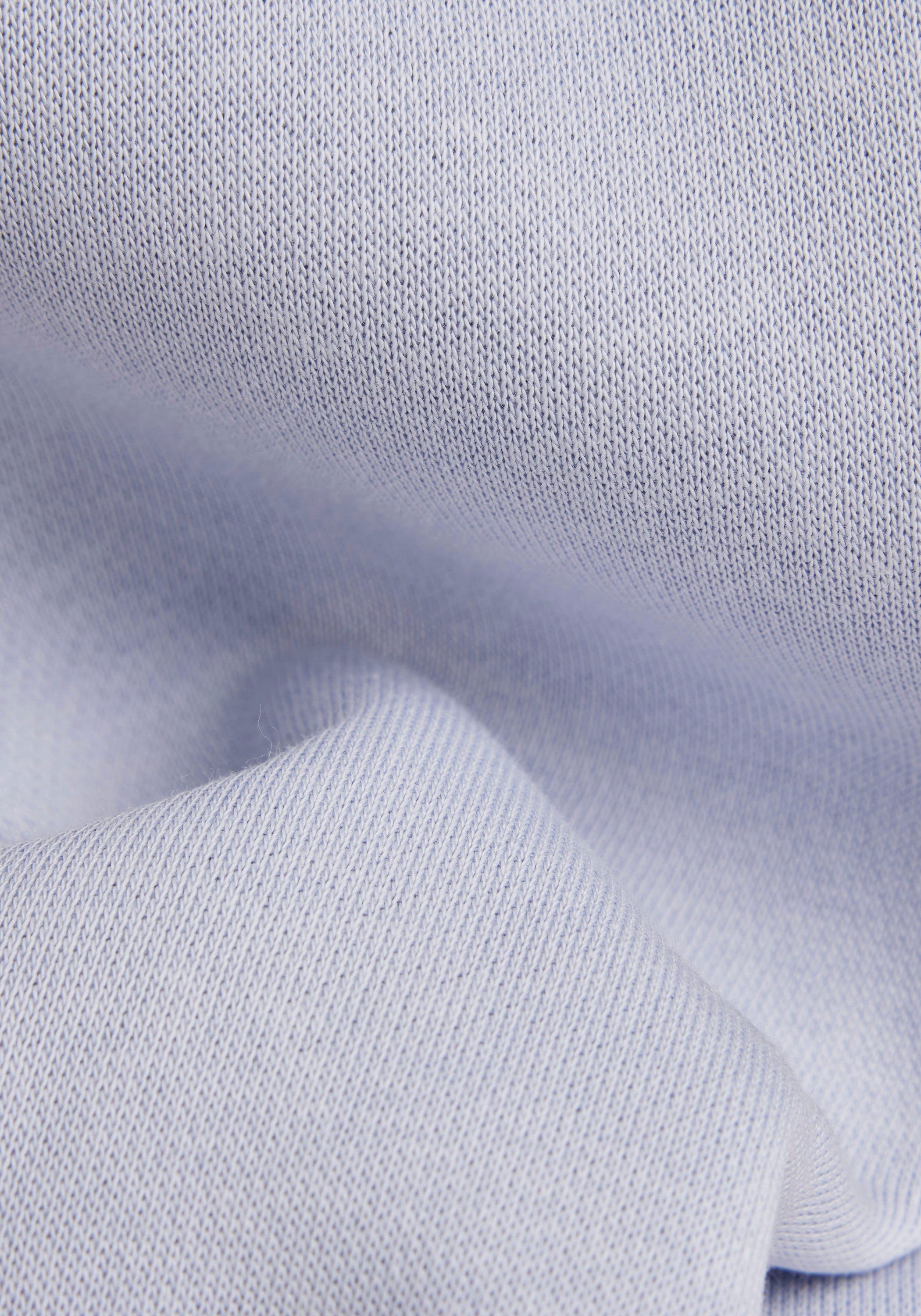 icelandic Sweatshirt Premium blue 2.0 RAW G-Star core