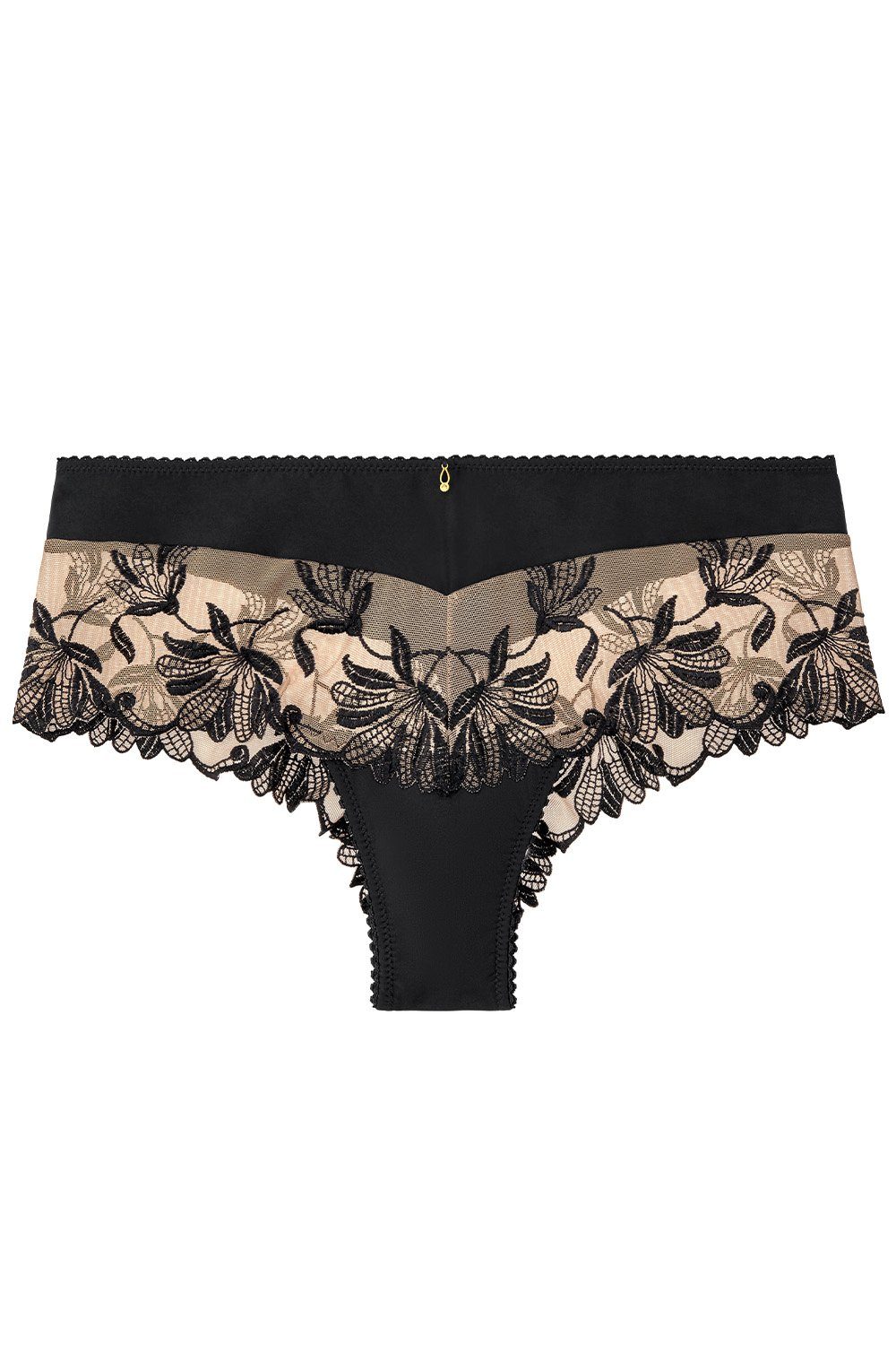 Aubade Panty Saint-Tropez-Slip RM70