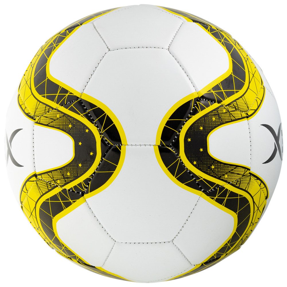 JELEX Fußball "Topscorer" Fußball
