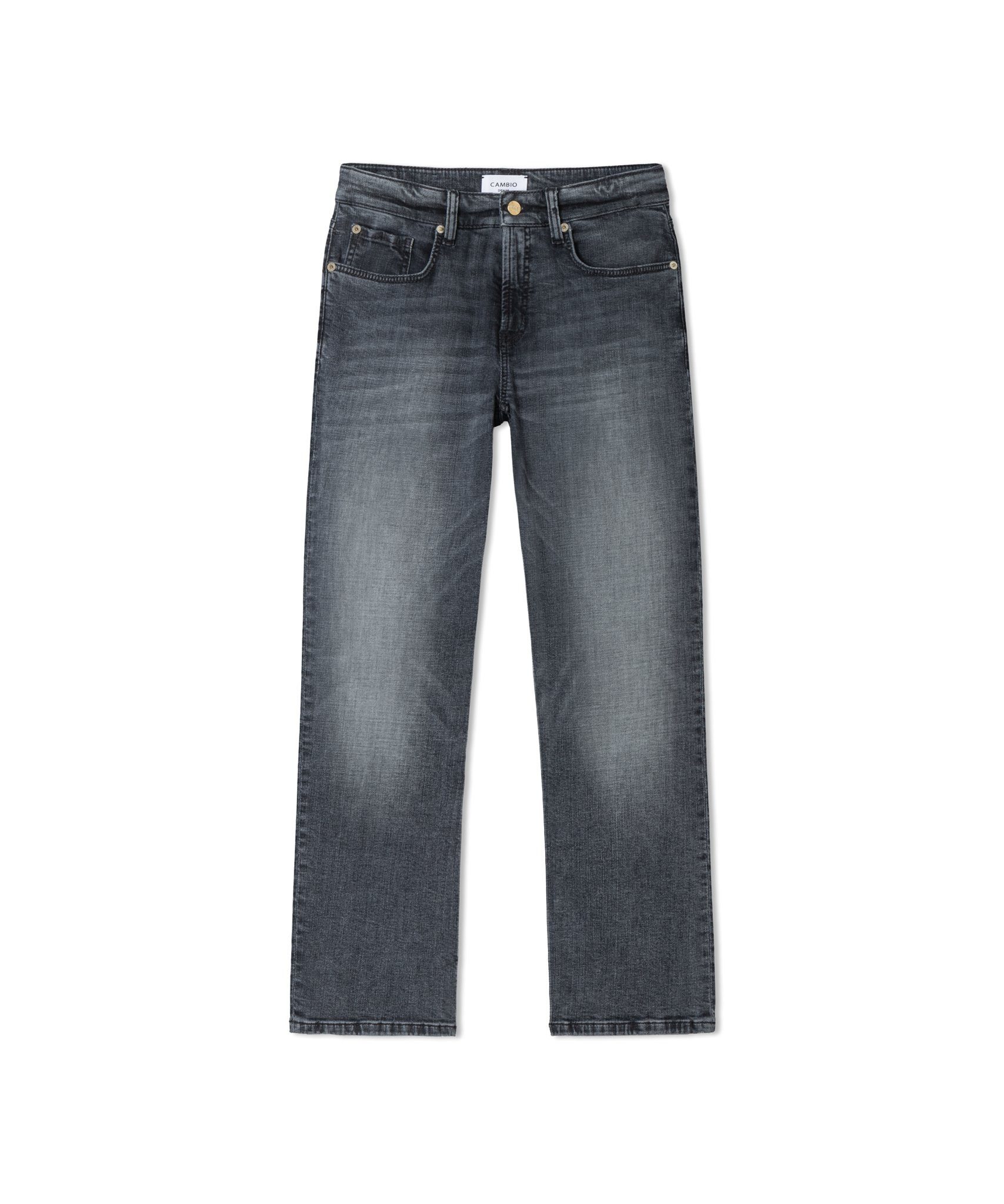 Cambio 5-Pocket-Jeans