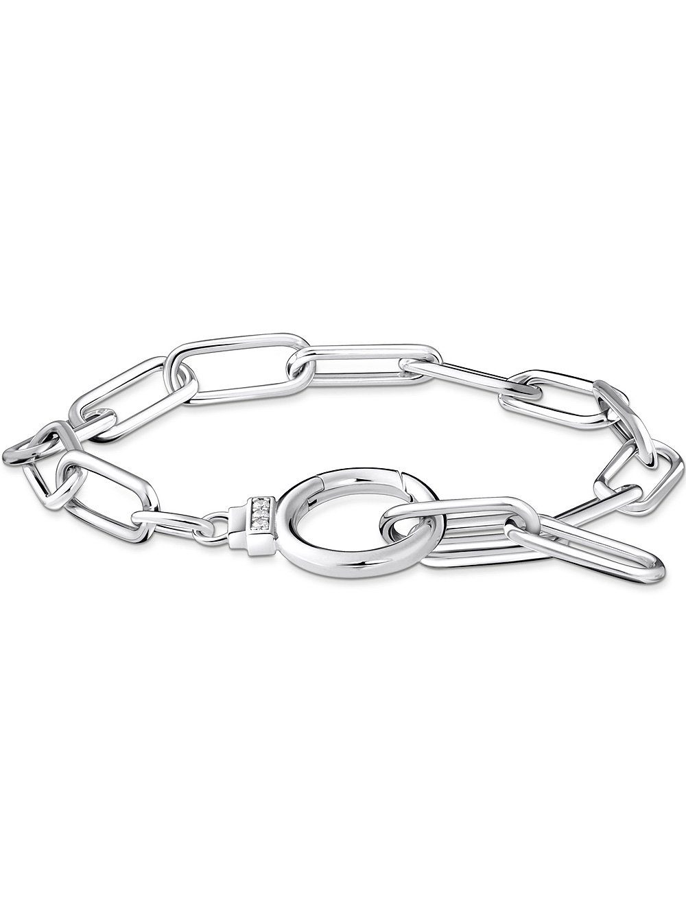 THOMAS SABO Armband Thomas Sabo A2133-051-14 günstig online kaufen