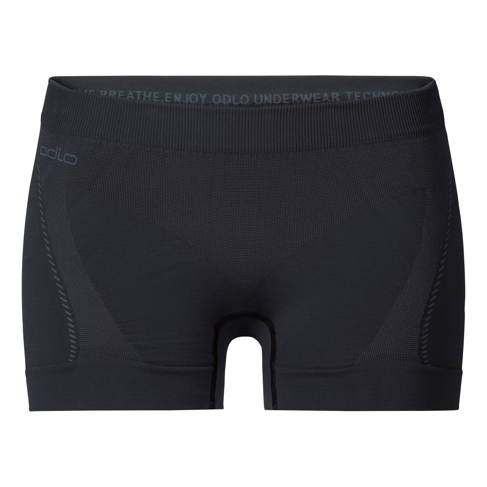 Slip Odlo Damen Sport Panty EVOLUTION LIGHT 184011