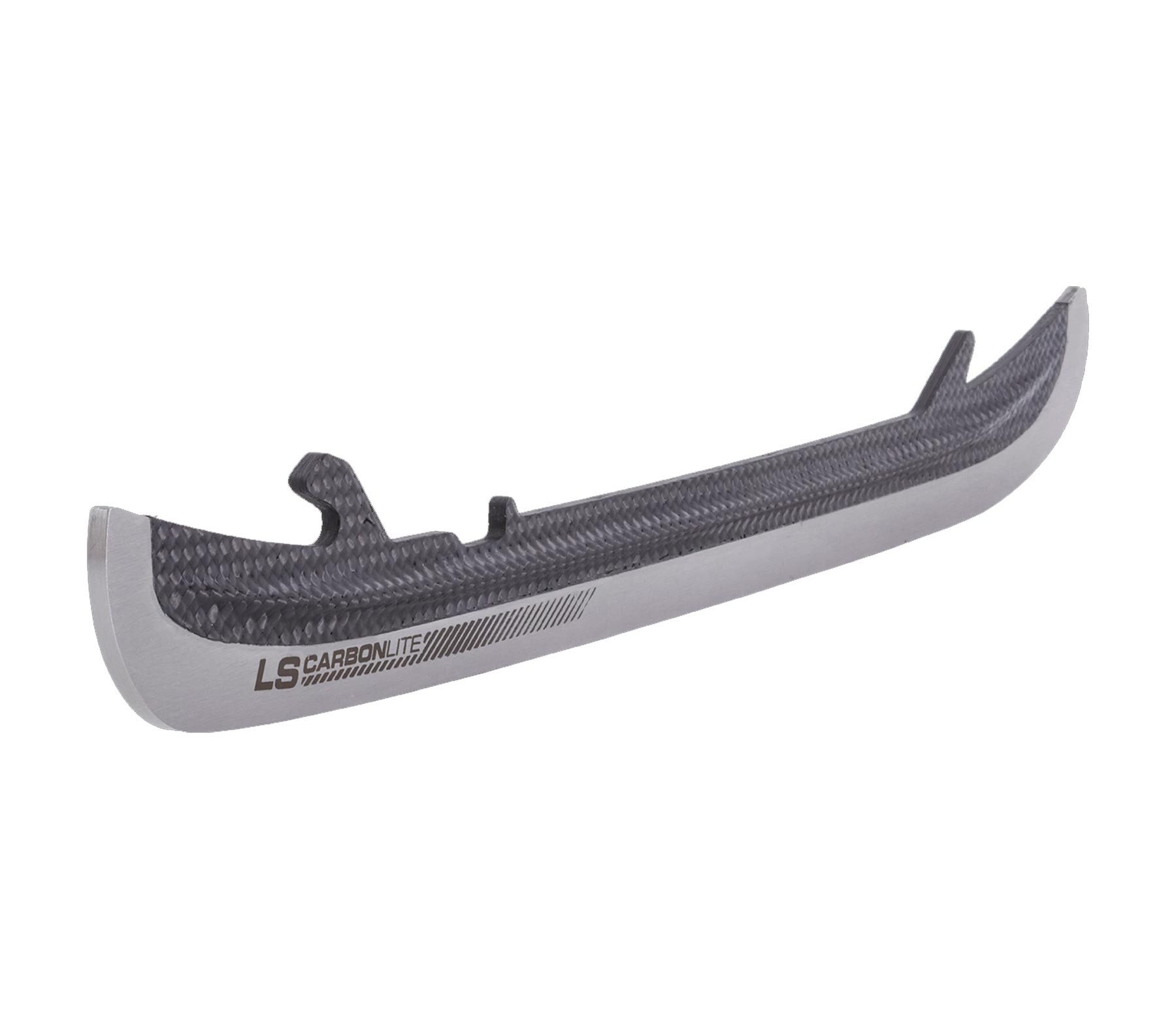 Schlittschuhe Ersatzeisen TUUK Lightspeed Carbonlite Edge