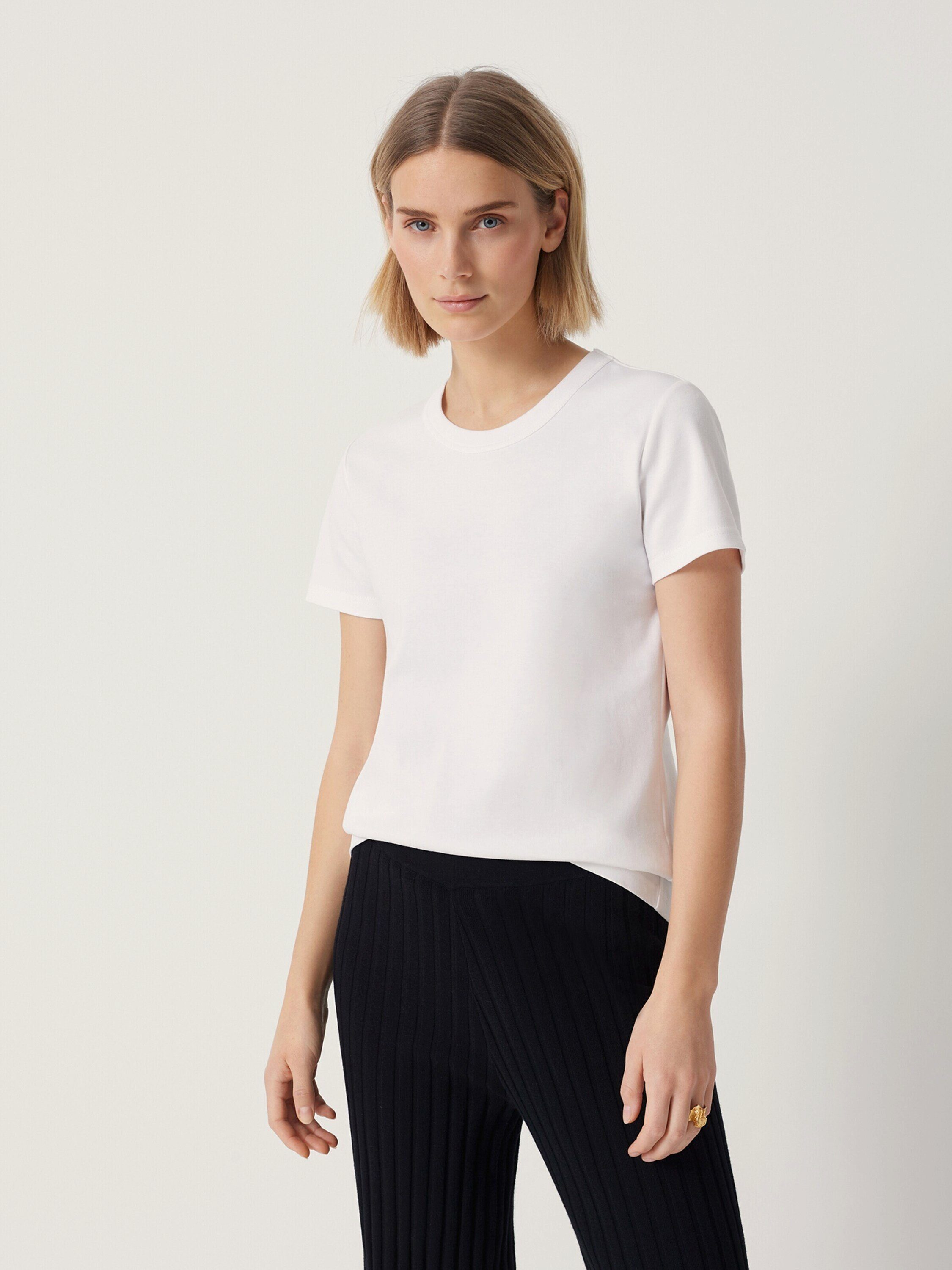 someday T-Shirt Keiki (1-tlg) Plain/ohne Details günstig online kaufen