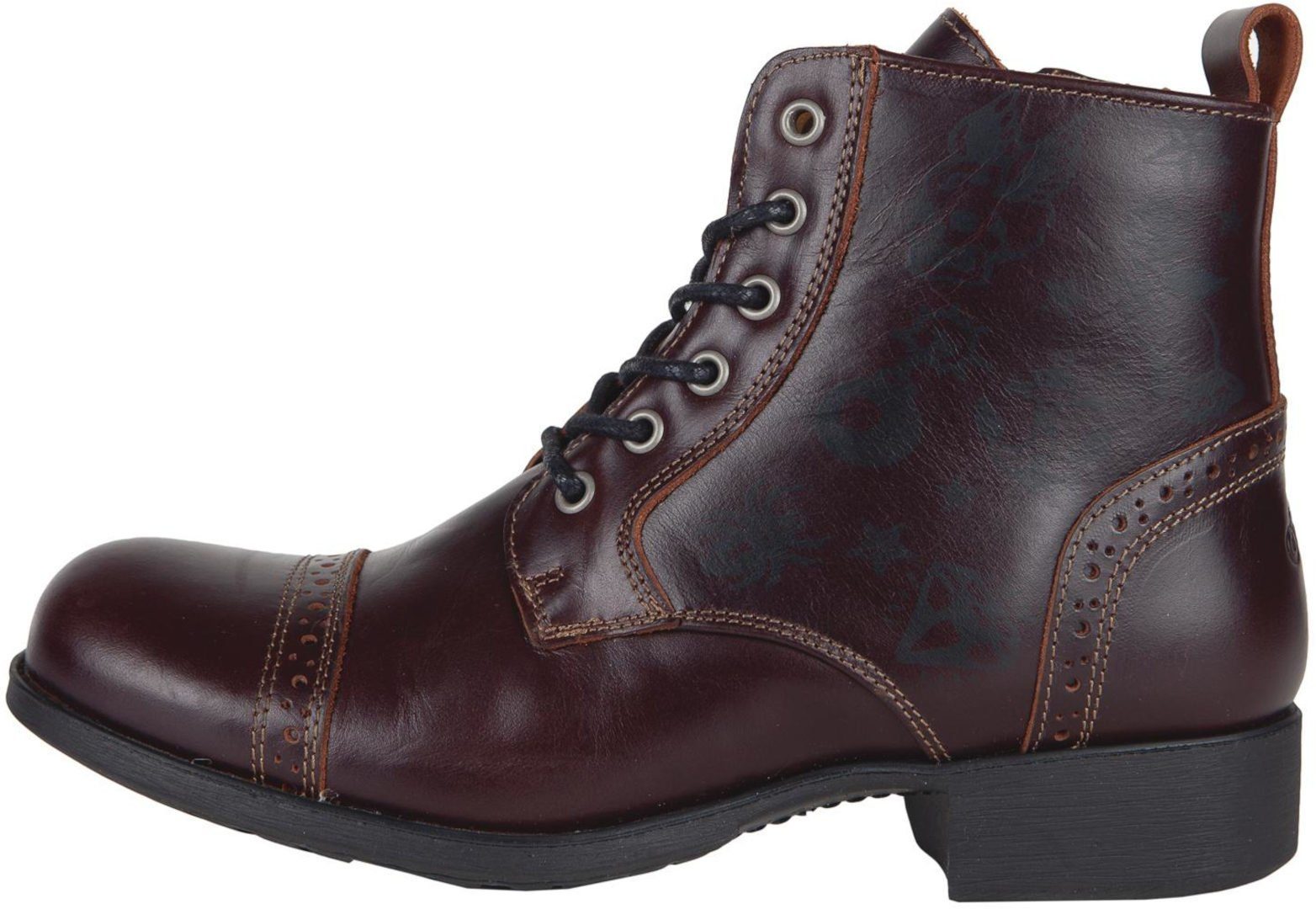 Helstons Mehari Damen Motorradstiefel Motorradstiefel wasserdicht günstig online kaufen