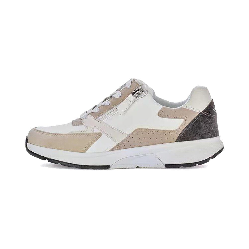 rollingsoft 86.878 Schnürschuh