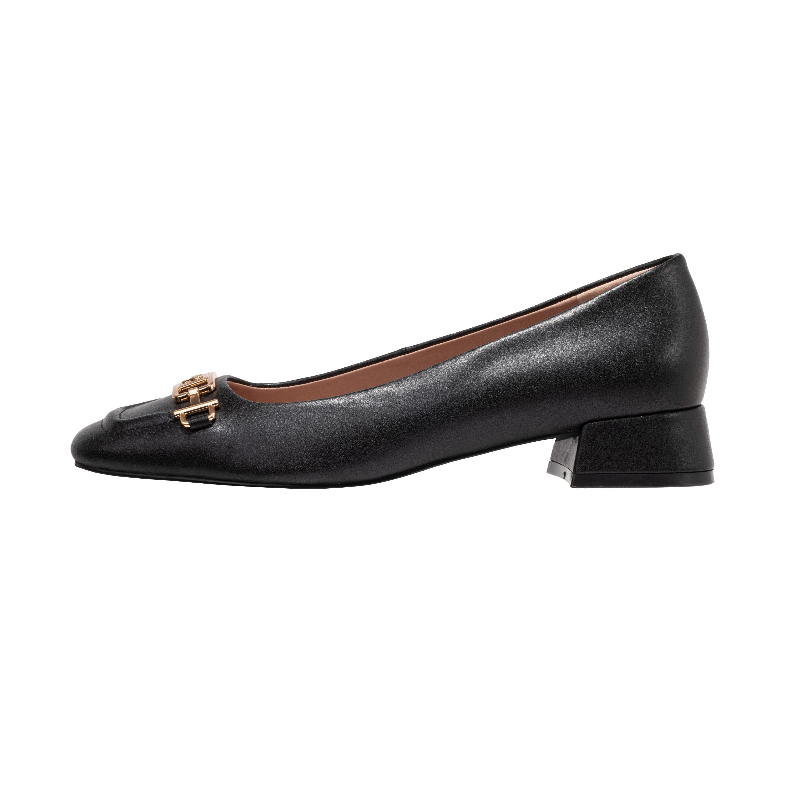 JOOP! Joop - Damen Slip On Unico Pina Slipper