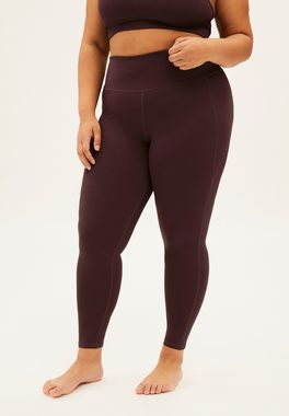 Armedangels Yogaleggings AASANA LI Damen (1-tlg)