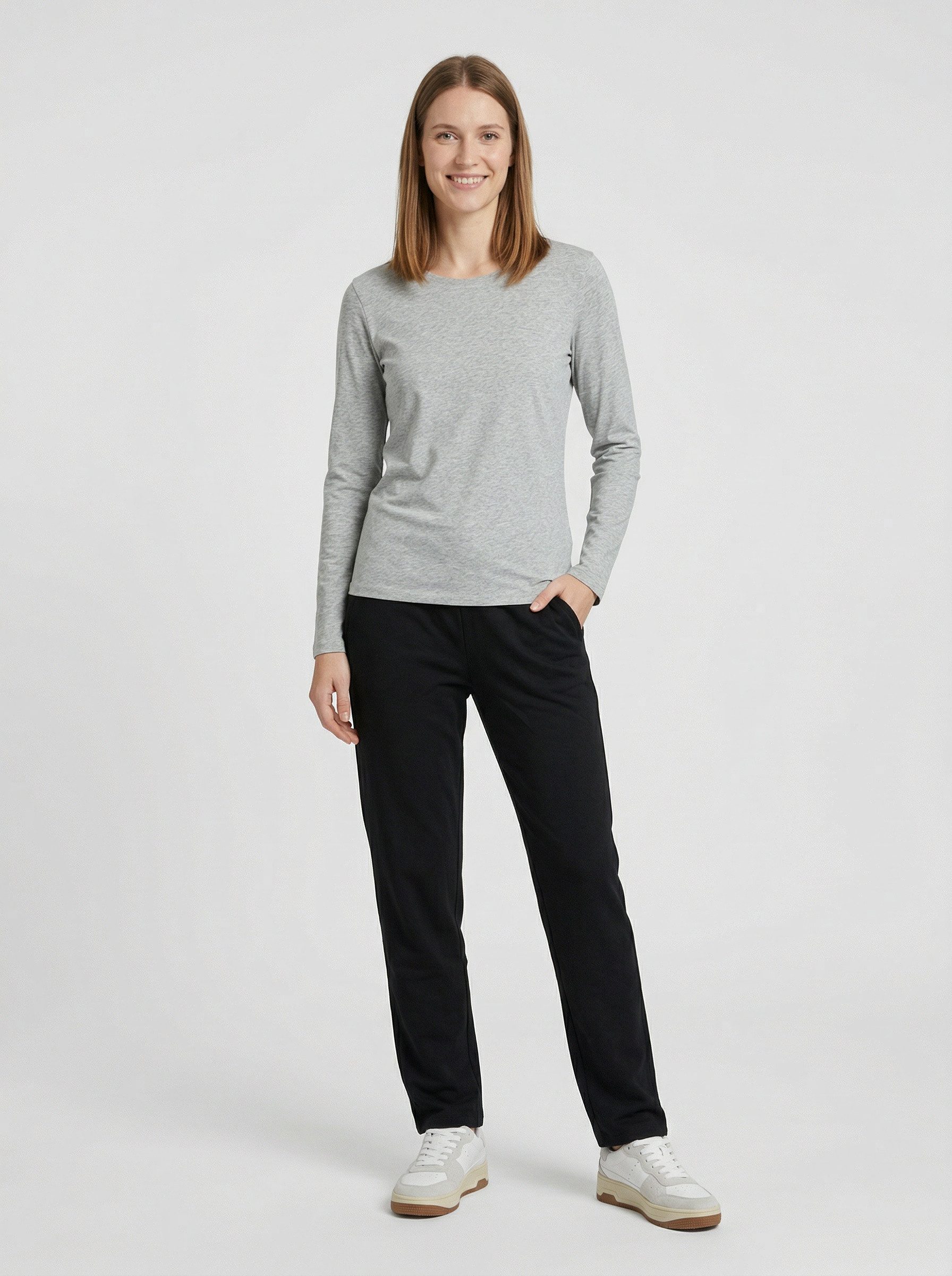 Zum Outfit 11