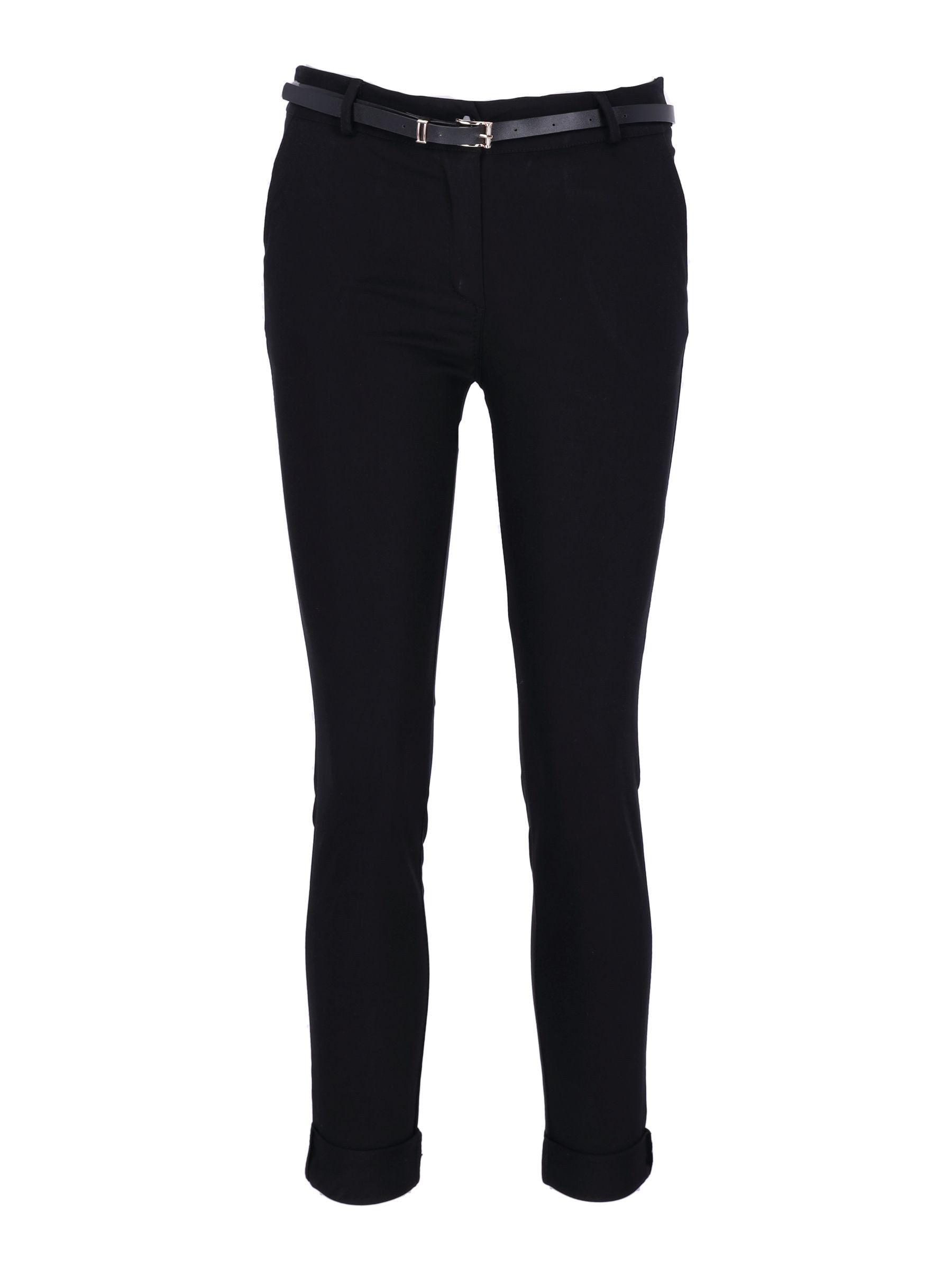 SPLASH OF COLOR Stoffhose. € 29,99