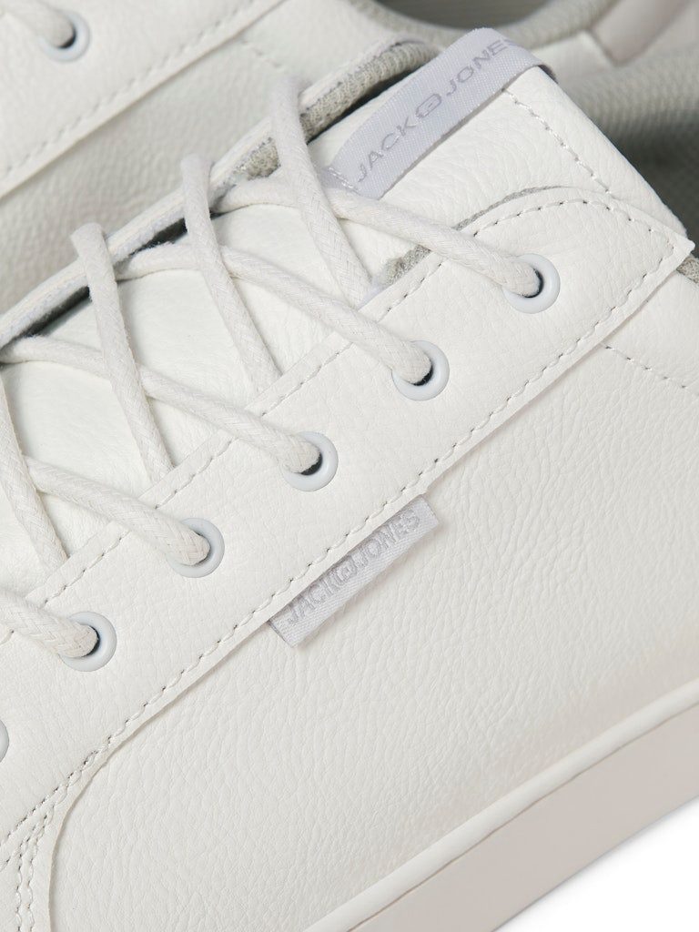 Jack & Jones JFWTRENT Sneaker mit günstig online kaufen