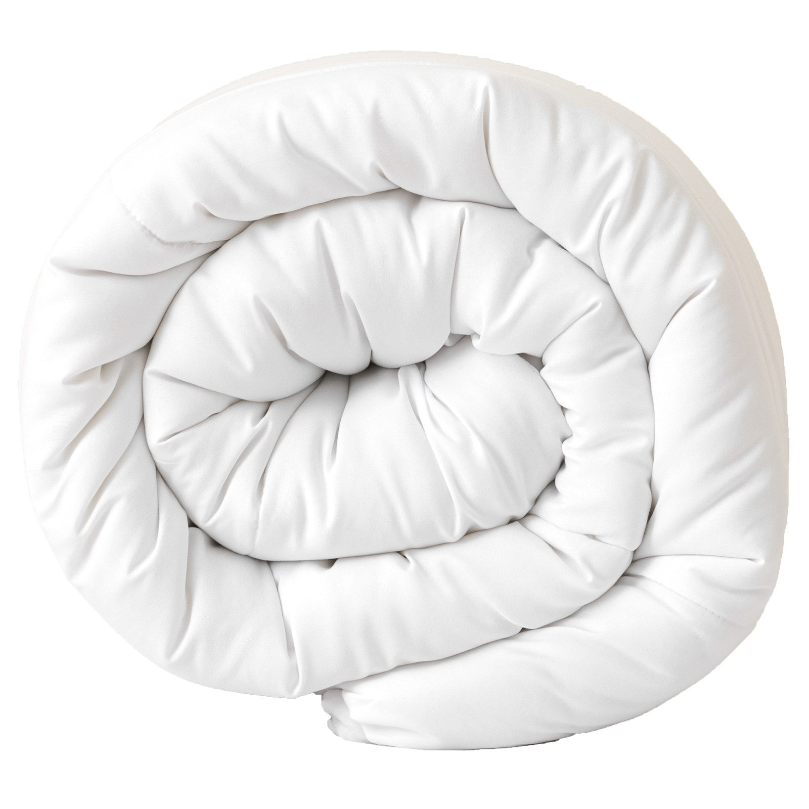 Good Nite Microfaserbettdecke 4-Jahreszeiten Bettdecke Mikrofaser Ganzjahre günstig online kaufen