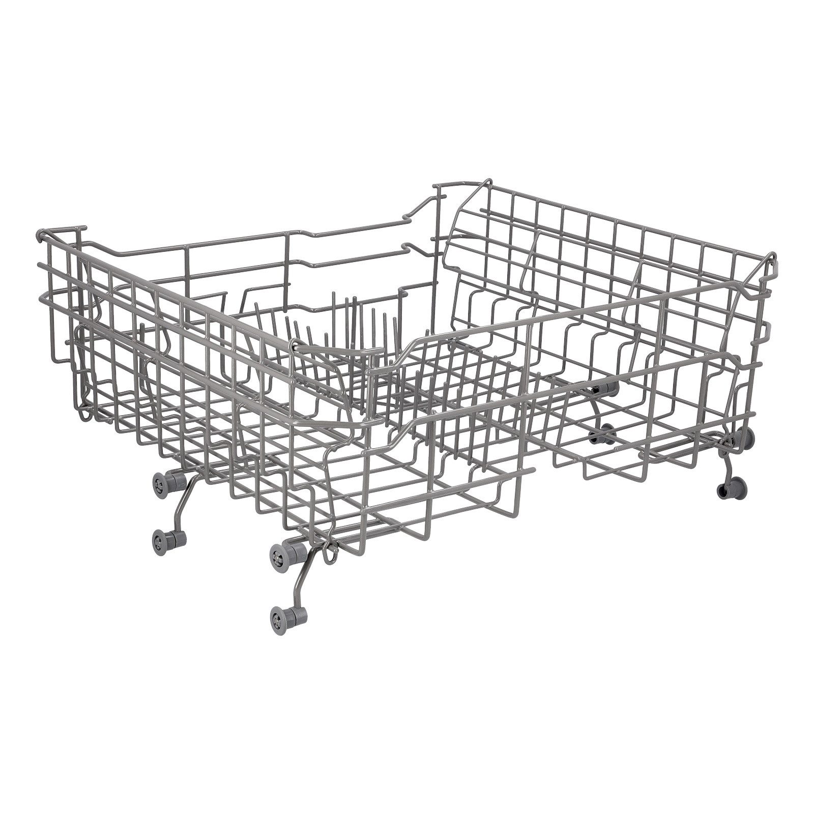 easyPART Geschirrspüleinsatz wie gorenje 315008 Geschirrkorb oben gorenje, Zubehör für Geschirrspüler, Spülmaschine / Geschirrspüler