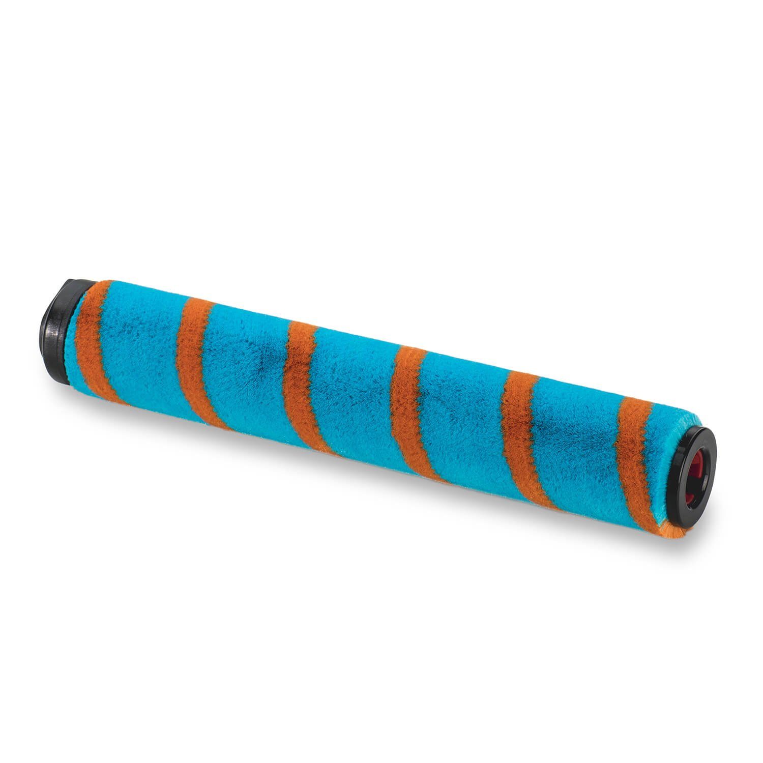 Genius Bürstenrolle Invictus X7 Ultra-Soft-Bürstenrolle, Zubehör für Invictus X7, einfaches Wechseln der Rollen