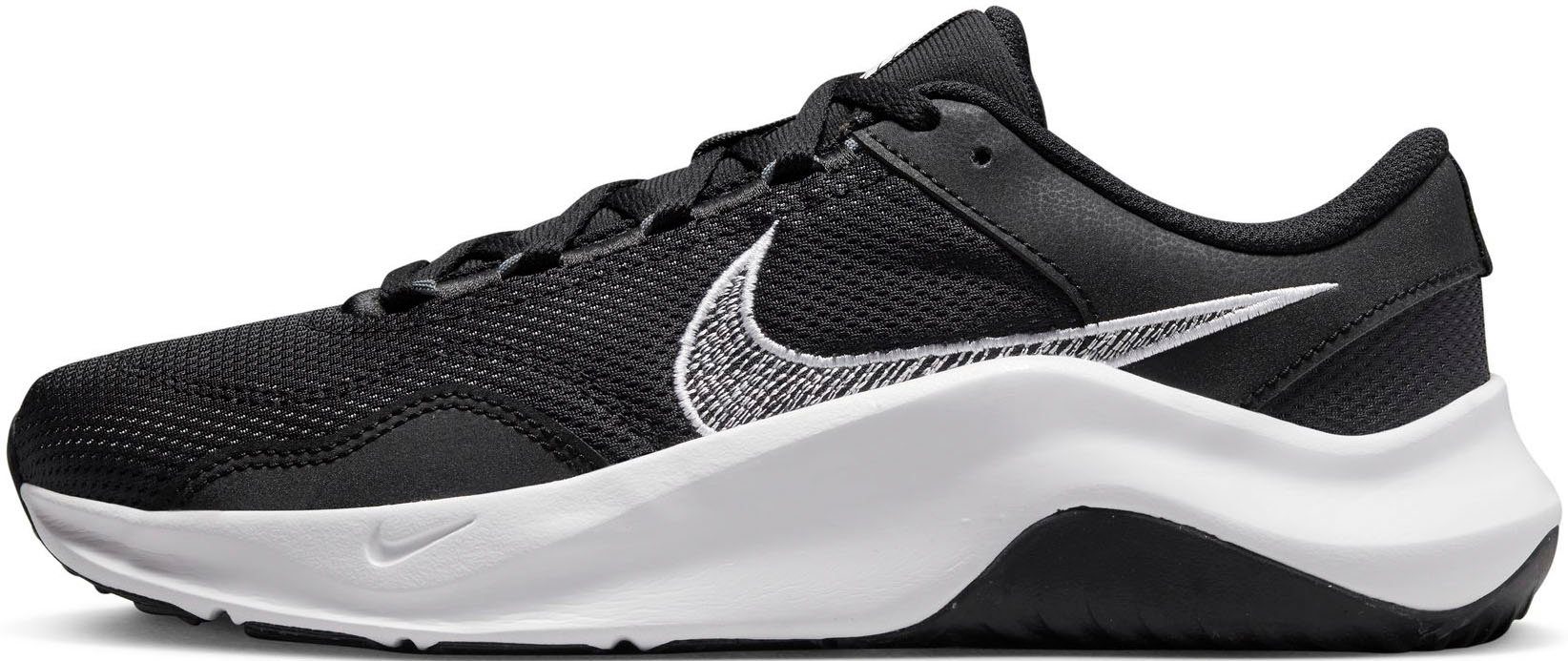Nike LEGEND ESSENTIAL 3 Fitnessschuh