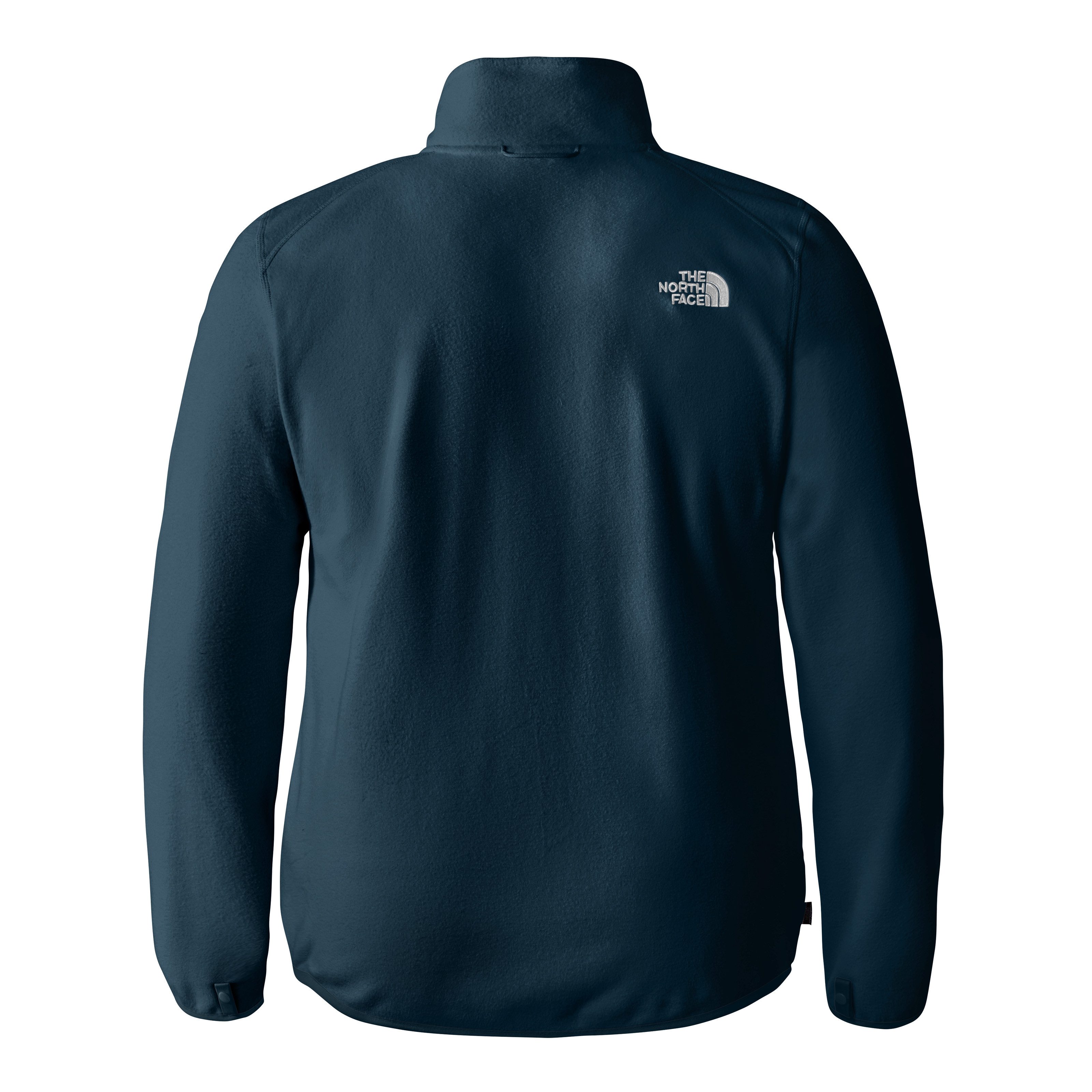 The North Face Fleecejacke PLUS 100 günstig online kaufen