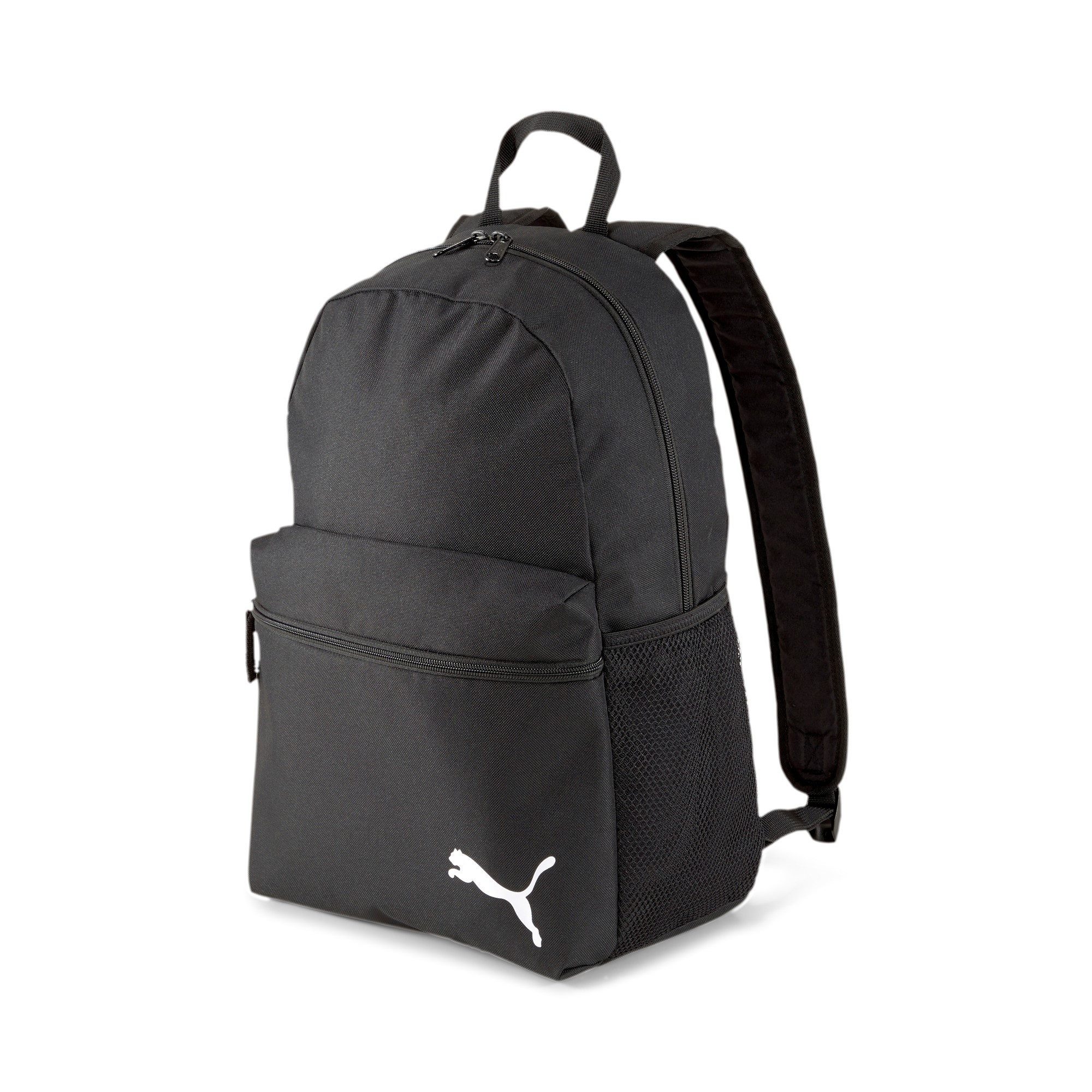 PUMA Rucksack Puma Rucksack teamGOAL 23 Backpack Core 076855