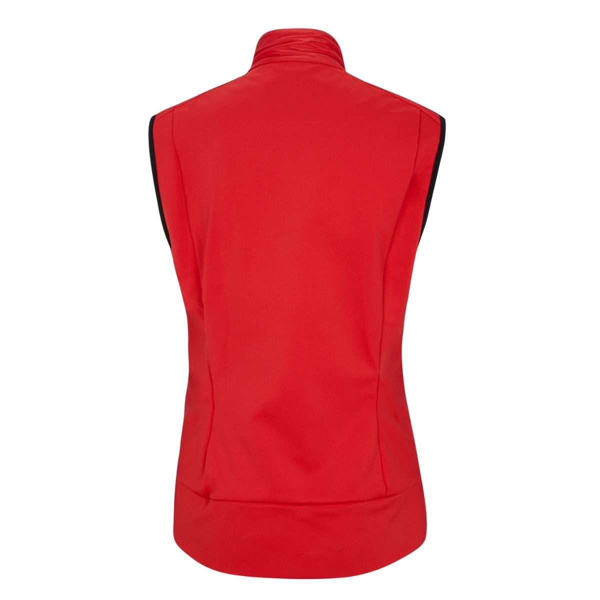 Ziener Softshellweste ZIENER RCE JALANDA Lady günstig online kaufen