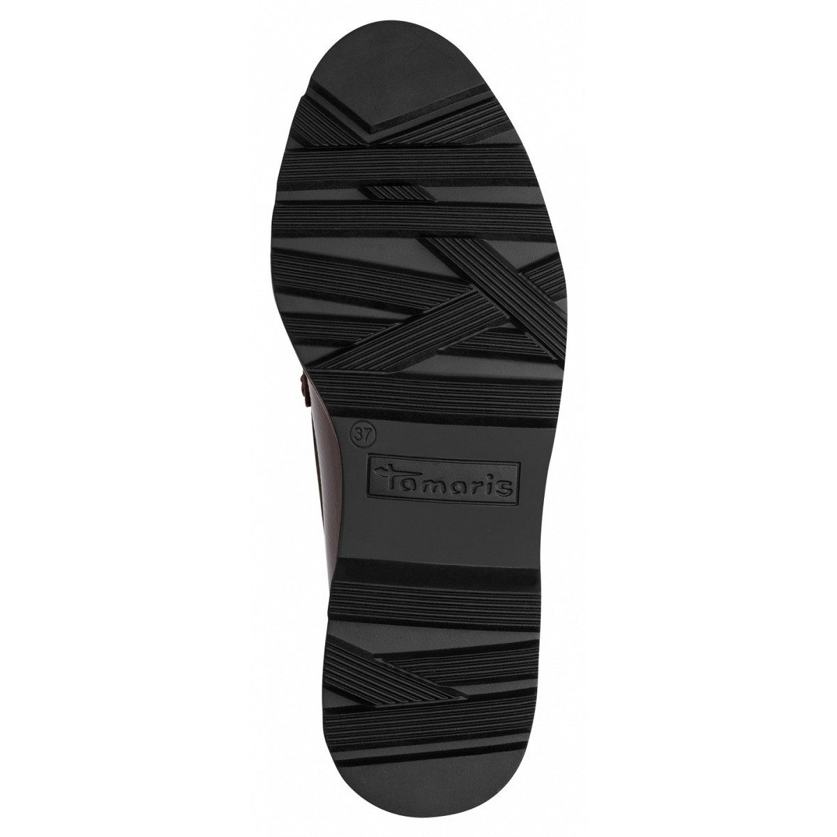Tamaris Slipper