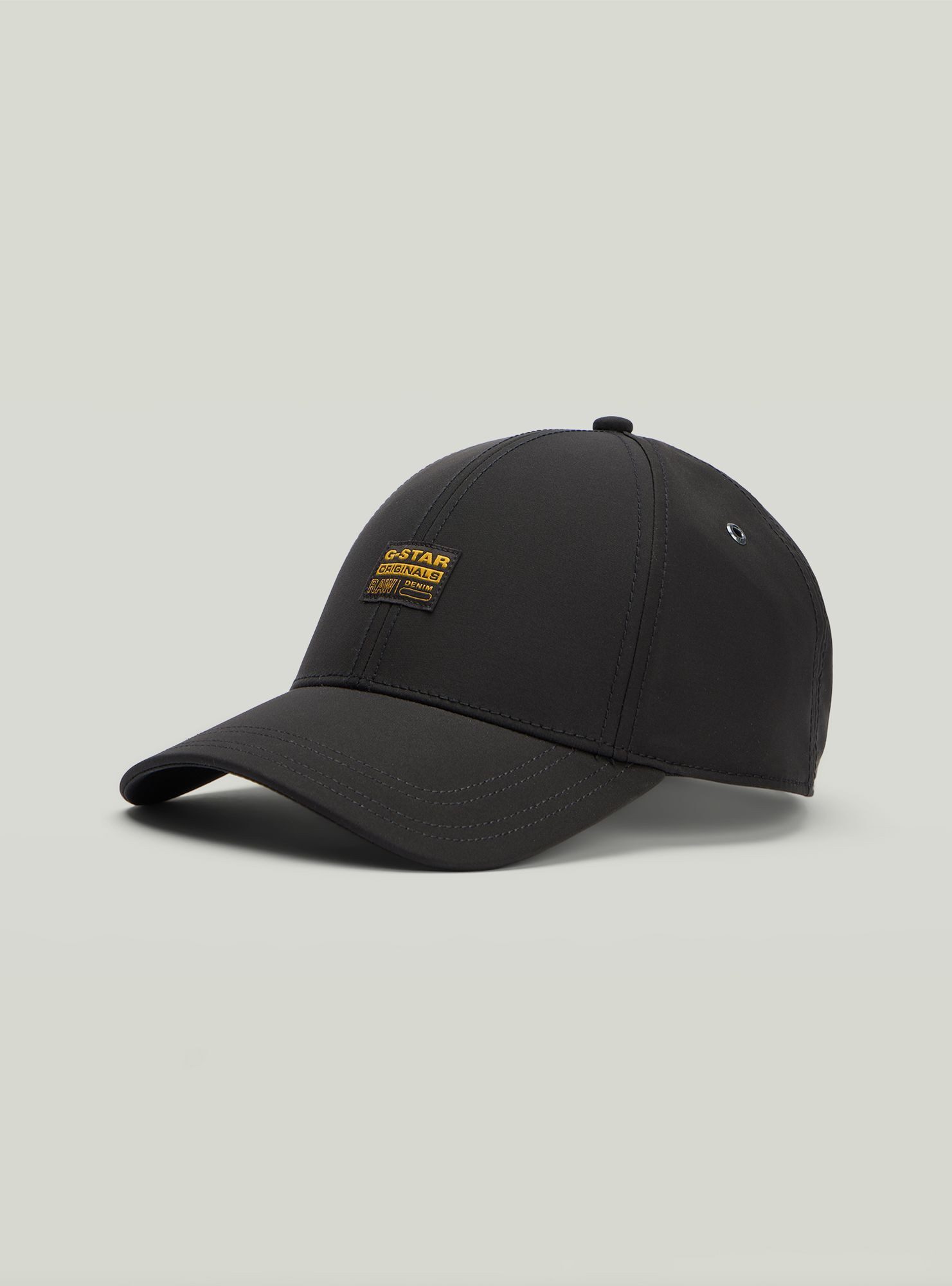 G-STAR Schirmmütze Originals Baseball Cap