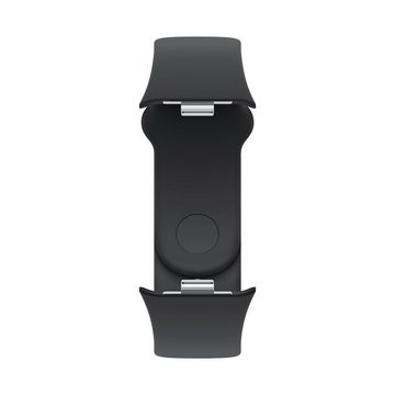 Xiaomi Smart Band 8 Pro 1,74" Smartwatch (1.74 Zoll)