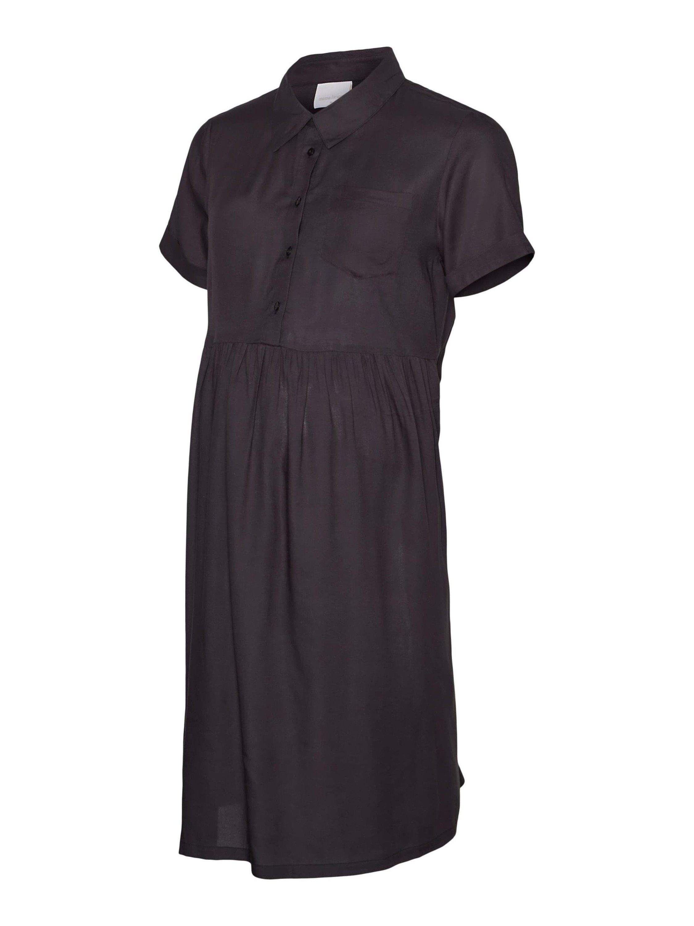 Blusenkleid Melani Lia