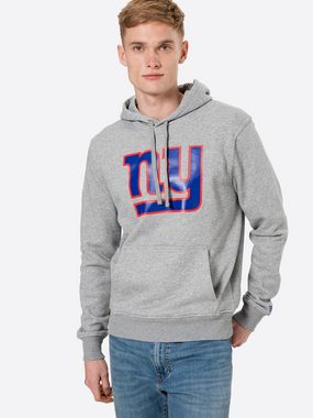 New Era Sweatshirt NFL New York Giants (1-tlg)