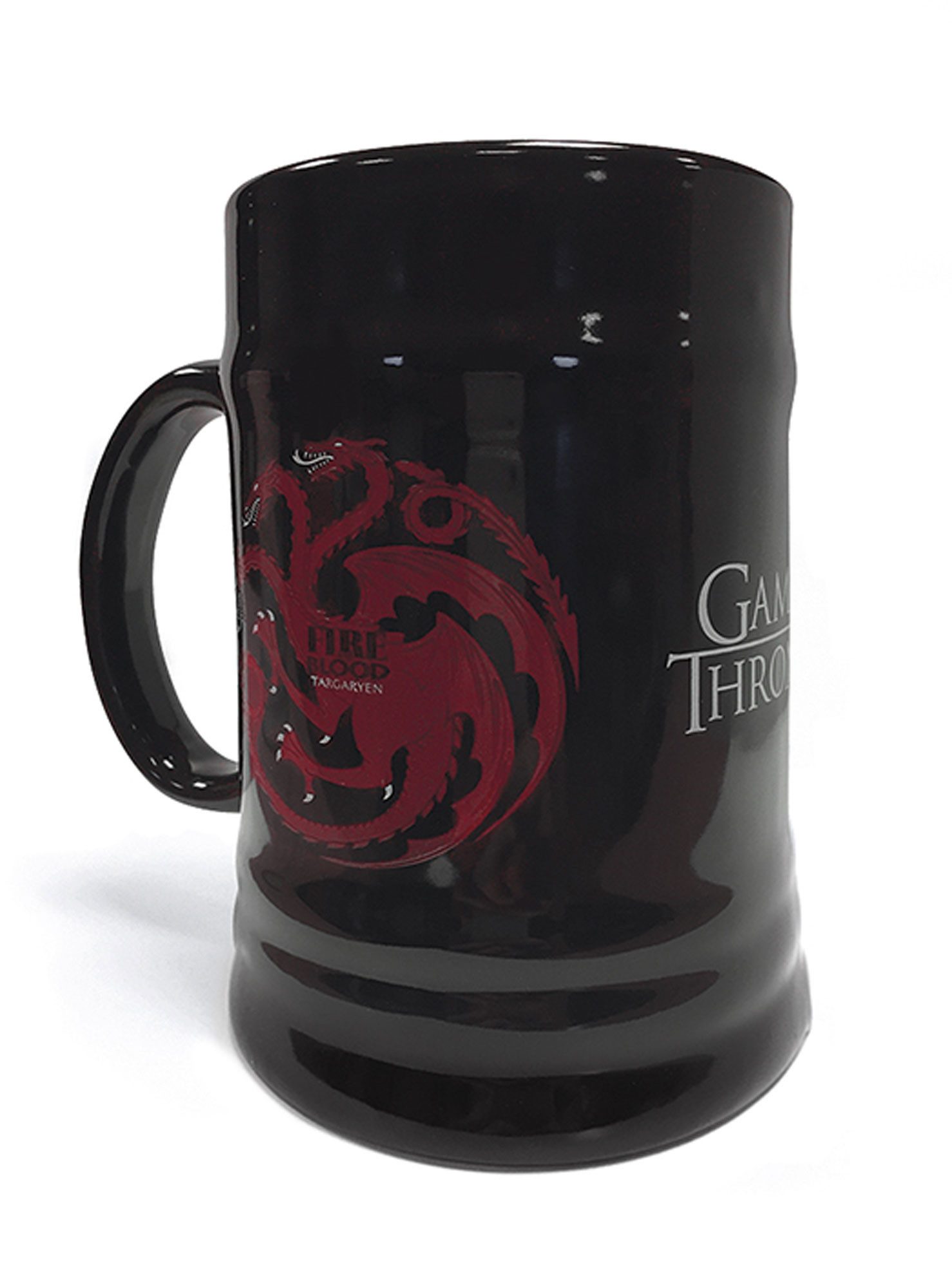New 'Game of Thrones' Beer for Season 7 is Coming