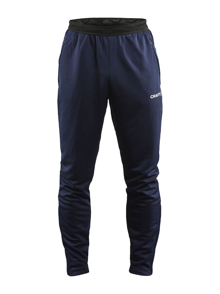 Craft Trainingsanzug Evolve Pants günstig online kaufen