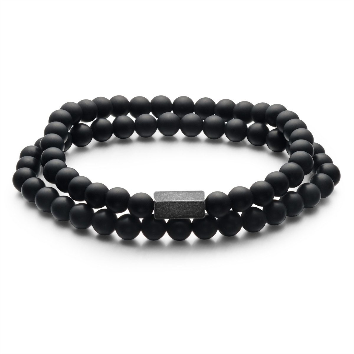 Armband retro