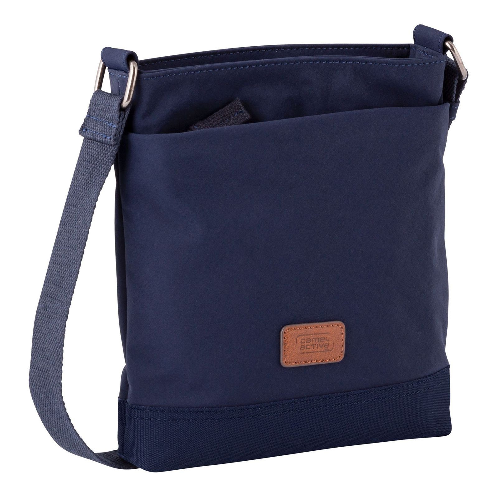 camel active Umhängetasche City BB günstig online kaufen