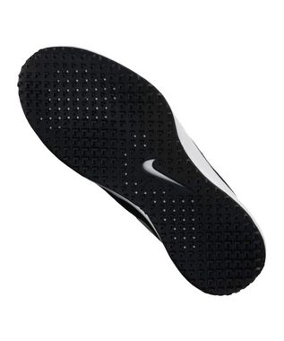 Nike Varsity Compete Trainer Laufschuh