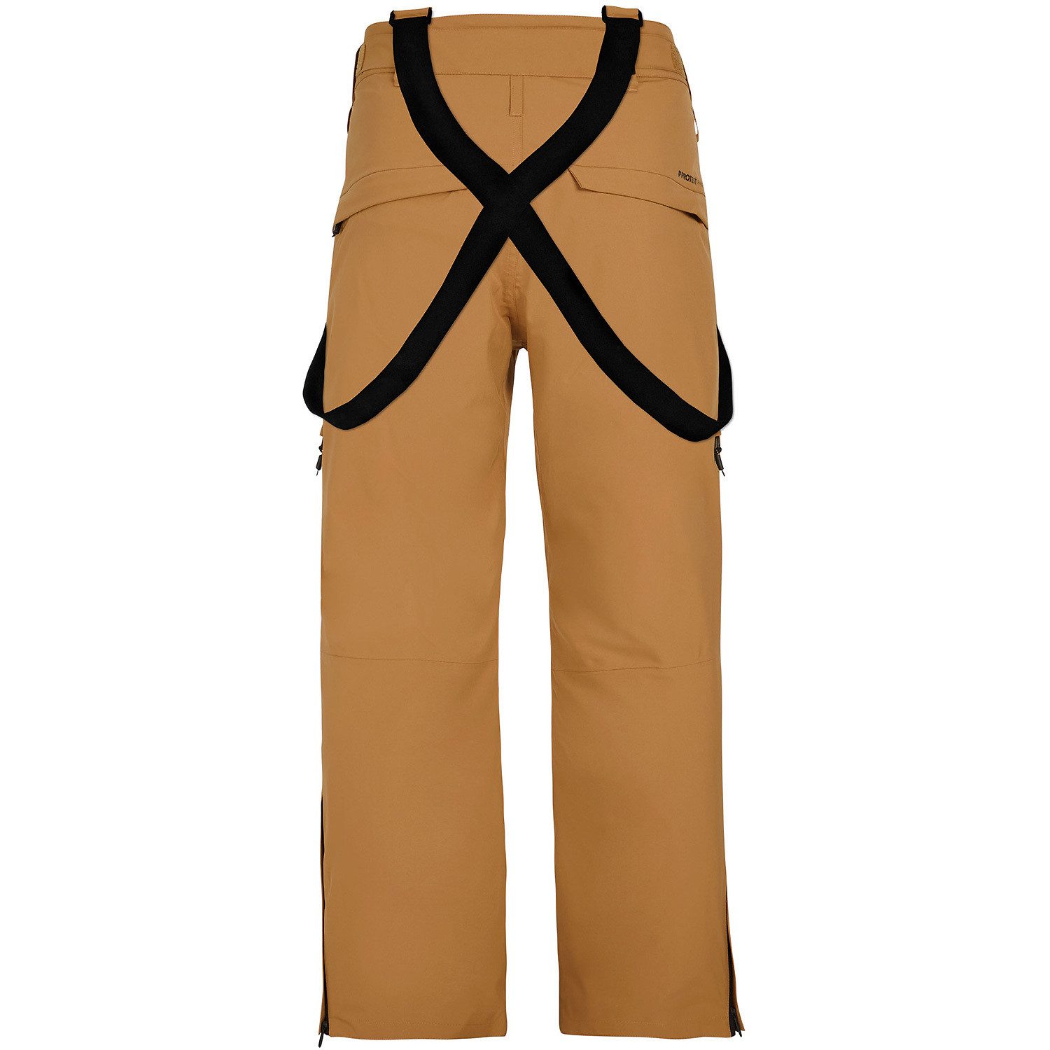 Protest Skihose Skihose MMIIKKA SNOWPANTS