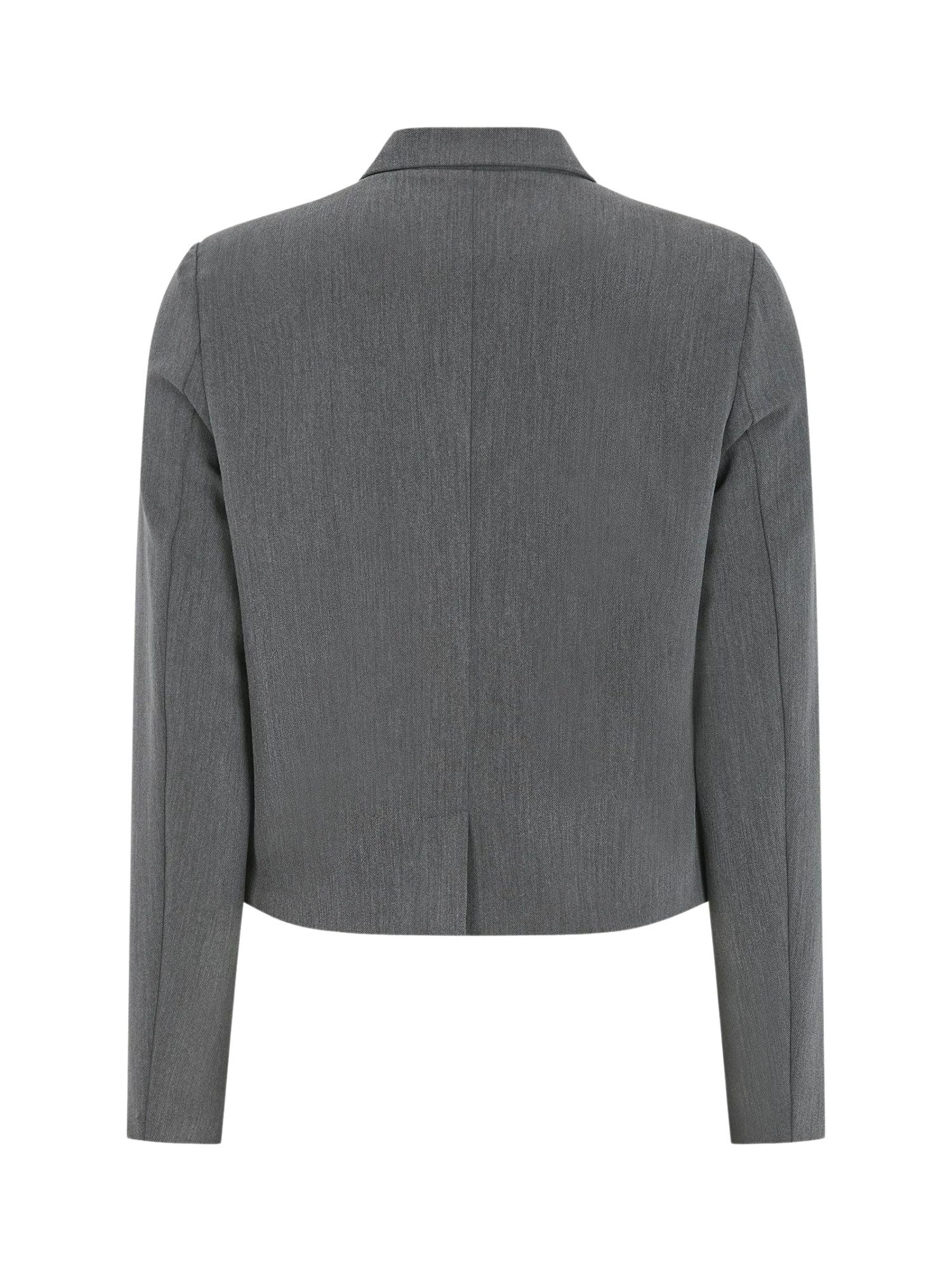 Soft Rebels Blusenblazer Soft Rebels Blazer SREster