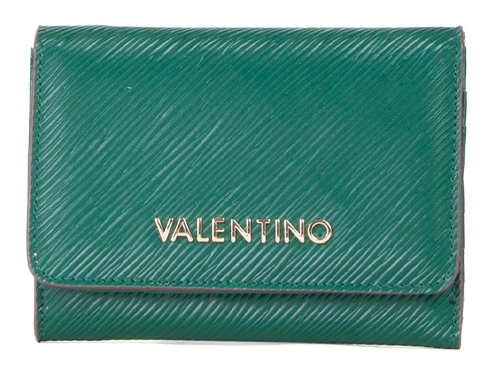 VALENTINO BAGS Geldbörse Zip Around Wallet günstig online kaufen