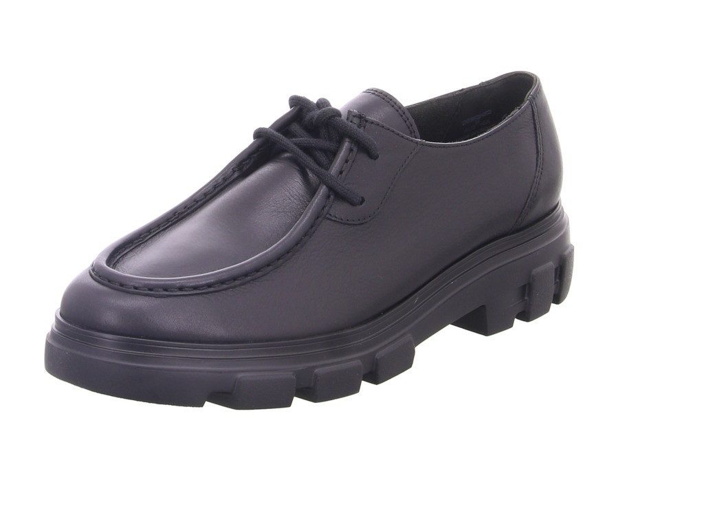 Paul Green Paul Green für Damen Outdoorschuh (keine Angabe, keine Angabe)