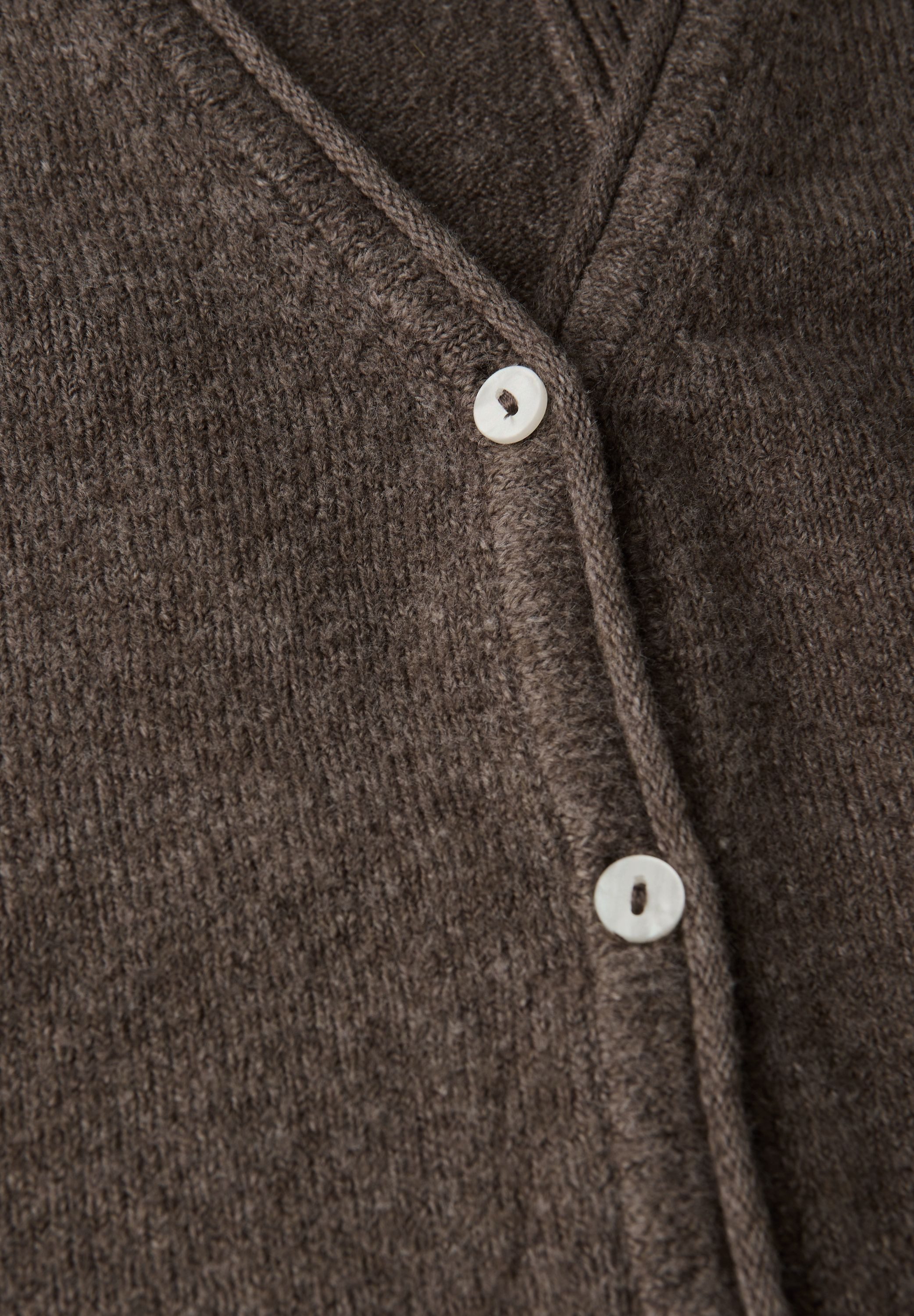 STREET ONE Cardigan günstig online kaufen