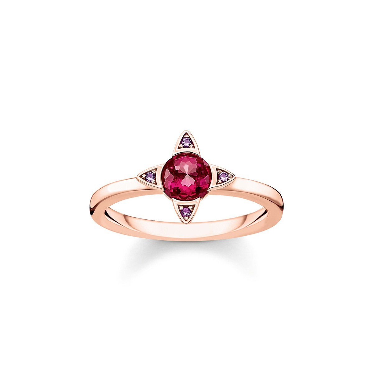 THOMAS SABO Fingerring günstig online kaufen