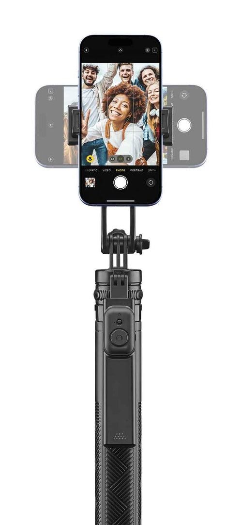 Cellularline Selfie-Stick